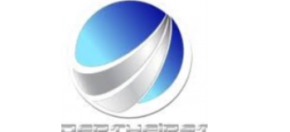 บริษัท เด็พธเฟิร์สท จำกัด