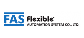 บริษัท ฟเล็คซ์ซิเบิล ออโตเมชั่น ซิสเต็ม จำกัด