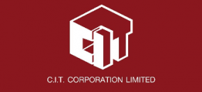 C.I.T. Corporation Limited