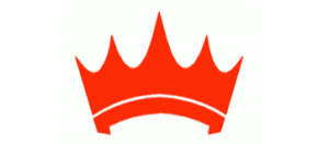 บริษัท คิงซีล จำกัด