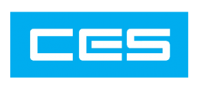 C.E.S. Co.,Ltd.