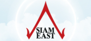 บริษัท สยามอีสต์ โซลูชั่น จำกัด (มหาชน)