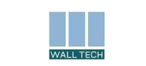 Wall Technology Co.,Ltd.