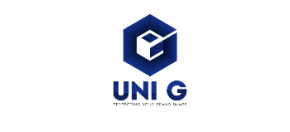 บริษัท ยูนิ จี จำกัด
