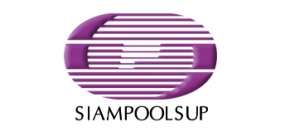 บริษัท สยามพูลทรัพย์ อินเตอร์ เคมีคอล จำกัด