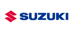 Suzuki Motor (Thailand) Co., Ltd.