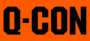 Quality Construction Products Public Company Limited (Ayutthaya)