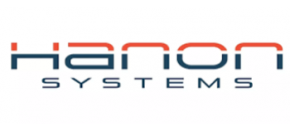 บริษัท ฮันออน ซิสเต็มส์ (ประเทศไทย) จำกัด