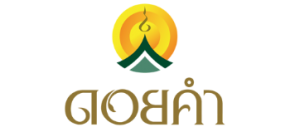 บริษัท ดอยคำผลิตภัณฑ์อาหาร จำกัด