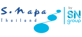 บริษัท ส.นภา (ประเทศไทย) จำกัด