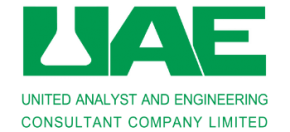 United Analyst & Engineering Consultant Co., Ltd.