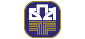 Bank for Agriculture and Agricultural Co-operatives (BAAC)