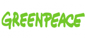 มูลนิธิเพื่อสันติภาพเขียว (กรีนพีซ เอส อี เอ)