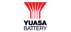 บริษัท ยัวซ่าแบตเตอรี่ ประเทศไทย จำกัด (มหาชน)