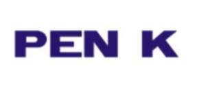 บริษัท เพ็น เค อินเตอร์เทรดดิ้ง จำกัด