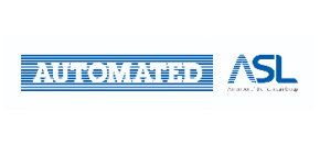 บริษัท เอเอสแอล ออโตแมทเต็ด (ประเทศไทย) จำกัด