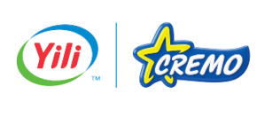 บริษัท จอมธนา จำกัด