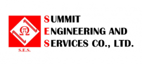 Summit Engineering and Services Co., Ltd