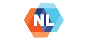 บริษัท เอ็นแอล ดีเวลลอปเมนต์ จำกัด (มหาชน)