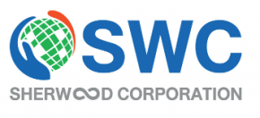 บริษัท เชอร์วู้ด คอร์ปอเรชั่น (ประเทศไทย) จำกัด (มหาชน)