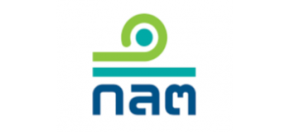 Securities and Exchange Commission, Thailand สำนักงานคณะกรรมการกำกับหลักทรัพย์และตลาดหลักทรัพย์