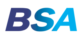 บริษัท บิซิเนส เซอร์วิสเซส อัลไลแอนซ์ จำกัด