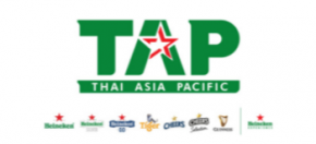 บริษัท ไทยเอเชีย แปซิฟิค บริวเวอรี่ จำกัด