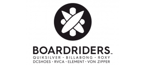 บริษัท คิวเอส รีเทล (ประเทศไทย) จำกัด