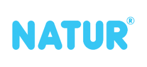 NATUR CORPORATION CO.,LTD.