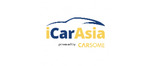 iCar Asia (Thailand) Limited