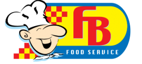 บริษัท เอฟบี ฟู้ด เซอร์วิส (2017) จำกัด