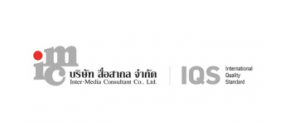 บริษัท สื่อสากล จำกัด