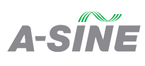 บริษัท เอ-ซาย เทคโนโลยี จำกัด