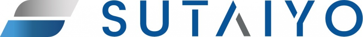 บริษัท สุไทโยลู้ปดิสทริบิวเตอร์ จำกัด