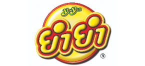 Wan Thai Foods Industry Co., Ltd.