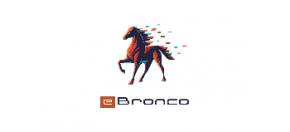 บริษัท อี บรองโค่ จำกัด