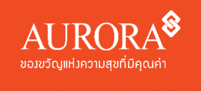 บริษัท ออโรร่า ดีไซน์ จำกัด (มหาชน)