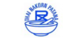 บริษัท ไทยนครพัฒนา จำกัด