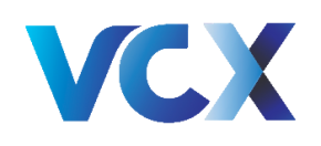 บริษัท วีซีเอ๊กซ์ เทคโนโลยี จำกัด