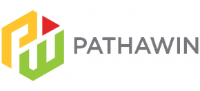 Pathawin Co.,Ltd.