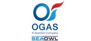 บริษัท โอแก๊ส โซลูชั่นส์ (ประเทศไทย) จำกัด (สำนักงานใหญ่)