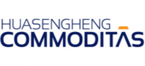 HUA SENG HENG COMMODITAS COMPANY LIMITED