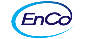Energy Complex Co.,Ltd.