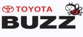 บริษัท โตโยต้าบัสส์ จำกัด