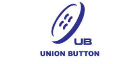 บริษัท ยูเนี่ยน บัททึน คอร์ปอเรชั่น จำกัด