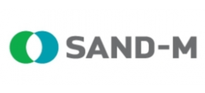 บริษัท แซนด์-เอ็มโกลบอล จำกัด