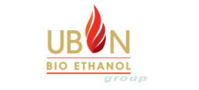 บริษัท อุบล ไบโอ เอทานอล จำกัด (มหาชน) และบริษัทในเครือ