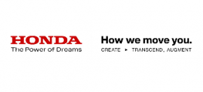 Honda Engineering Asian Co.,Ltd.