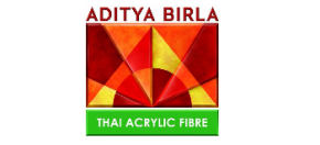 บริษัท ไทย อคริลิค ไฟเบอร์ จำกัด