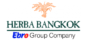 Herba Bangkok S.L. (บริษัท เอลล์บา บางกอก จำกัด)